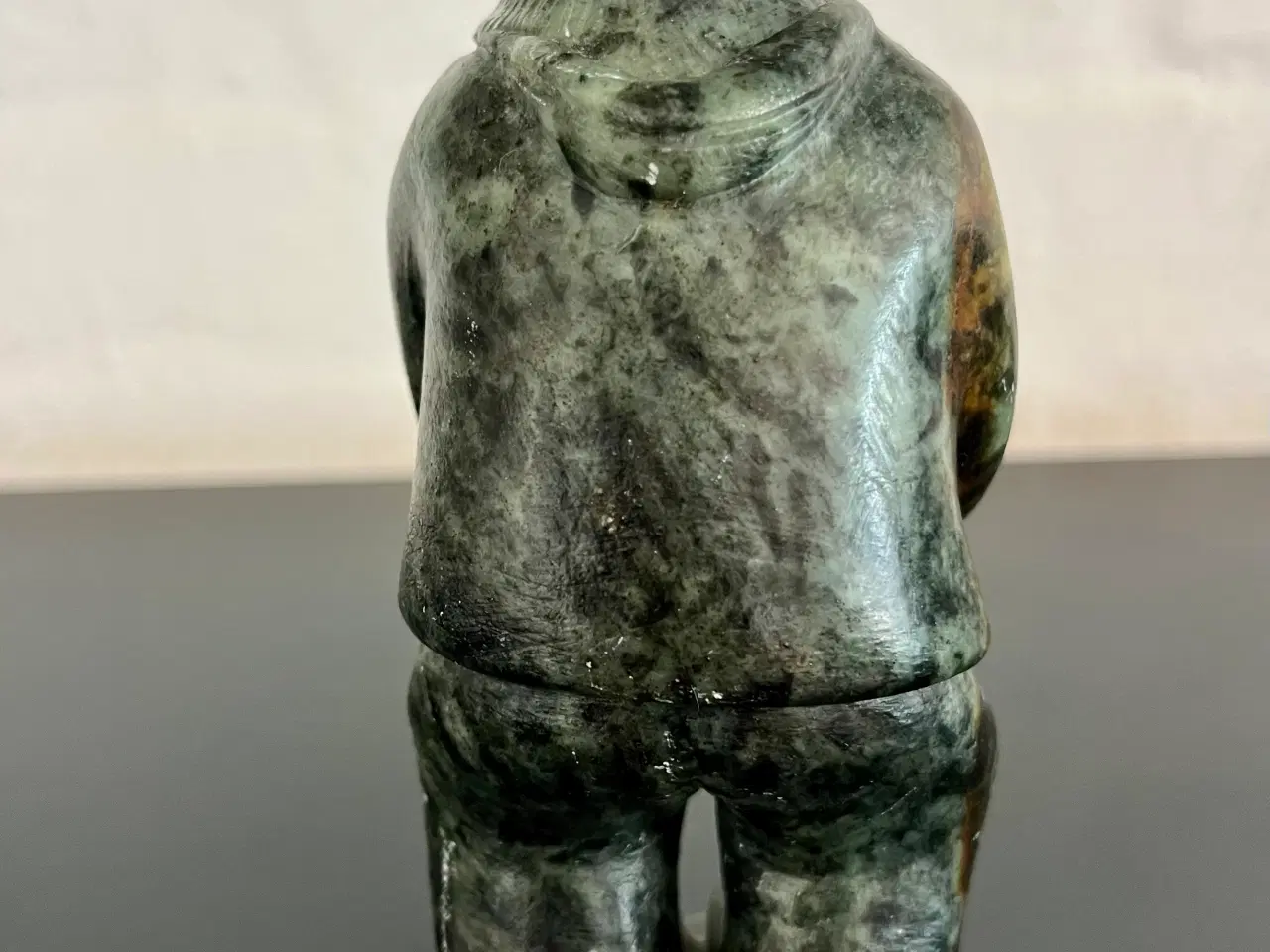 Billede 3 - Karl Kristiansen Grønland 2006