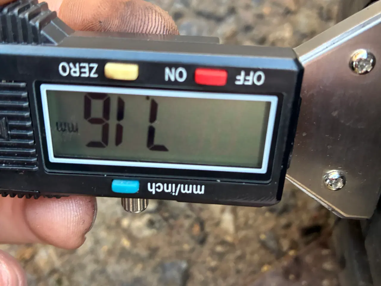 Billede 6 - 2 kvalitets sommerdæk. 195/65