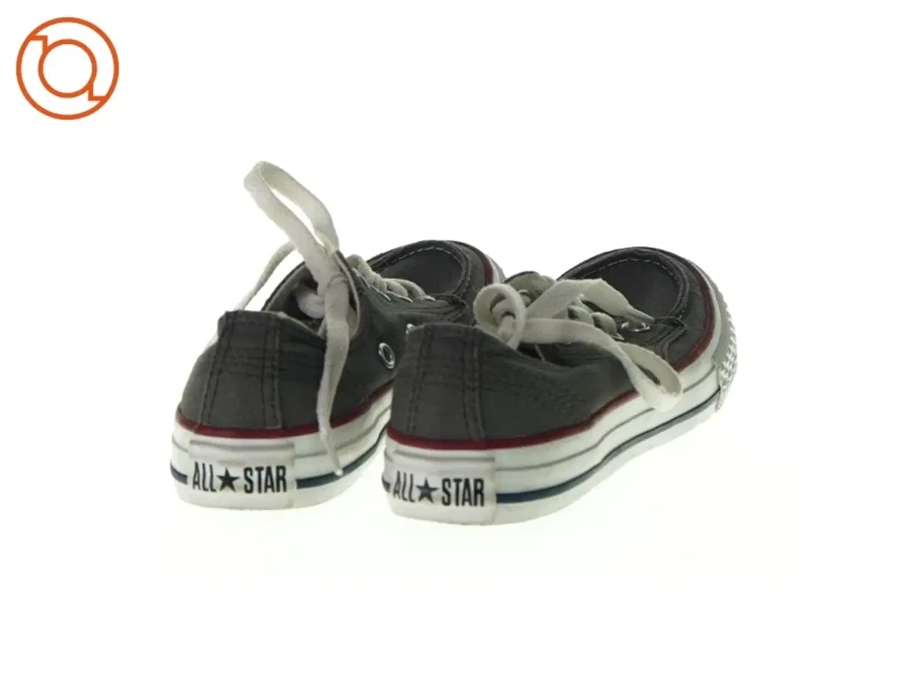 Billede 4 - Sneakers fra Converse (str. 29)