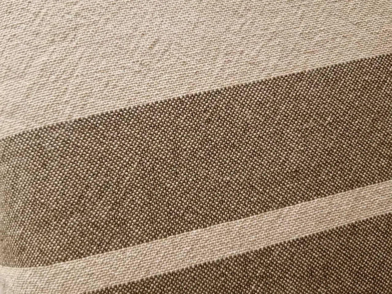 Billede 7 - Ge 375 lænestole 2 stk. H.J.Wegner