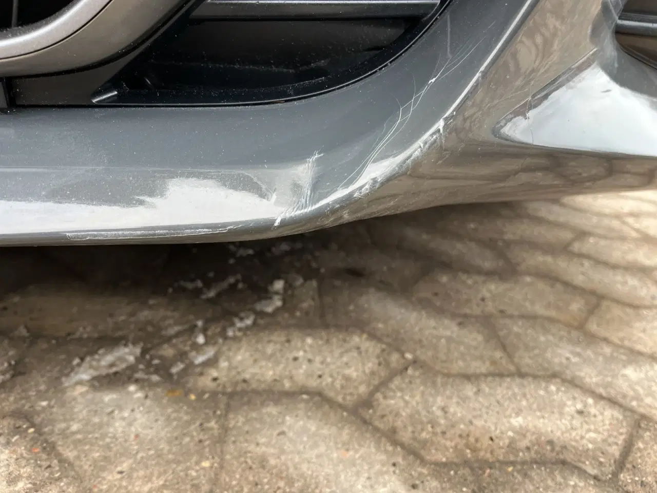 Billede 18 - BMW i4  M50 Charged Plus xDrive