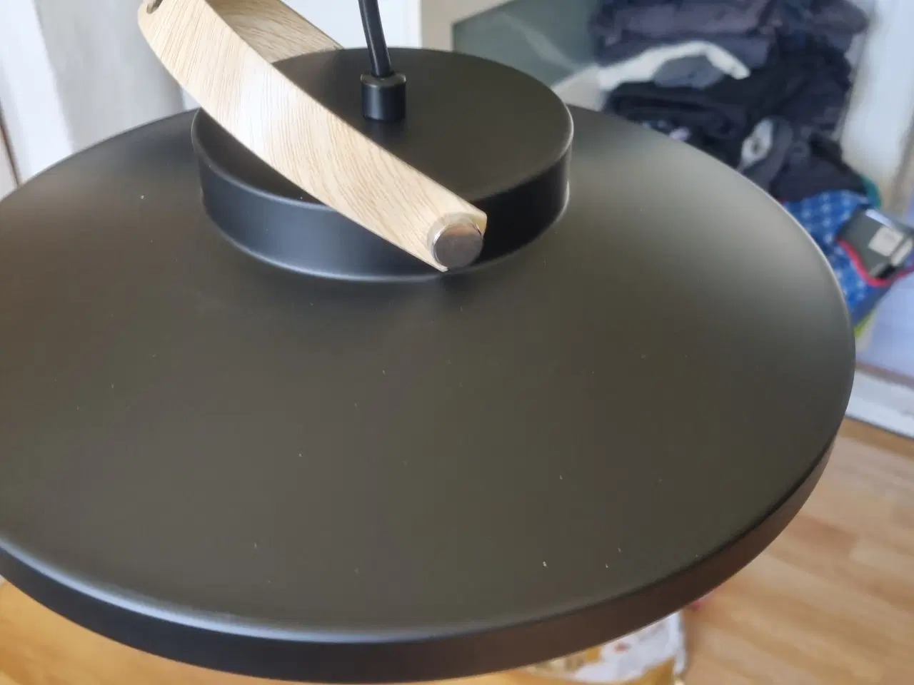 Billede 2 - Aurashade loftlampe