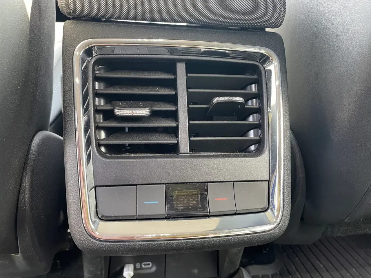 Billede 15 - Skoda Enyaq 85 iV