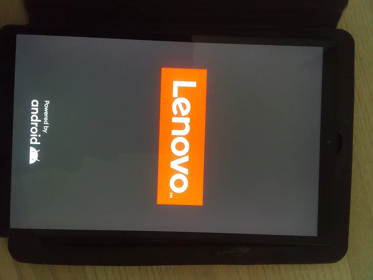 Billede 2 - Lenovo