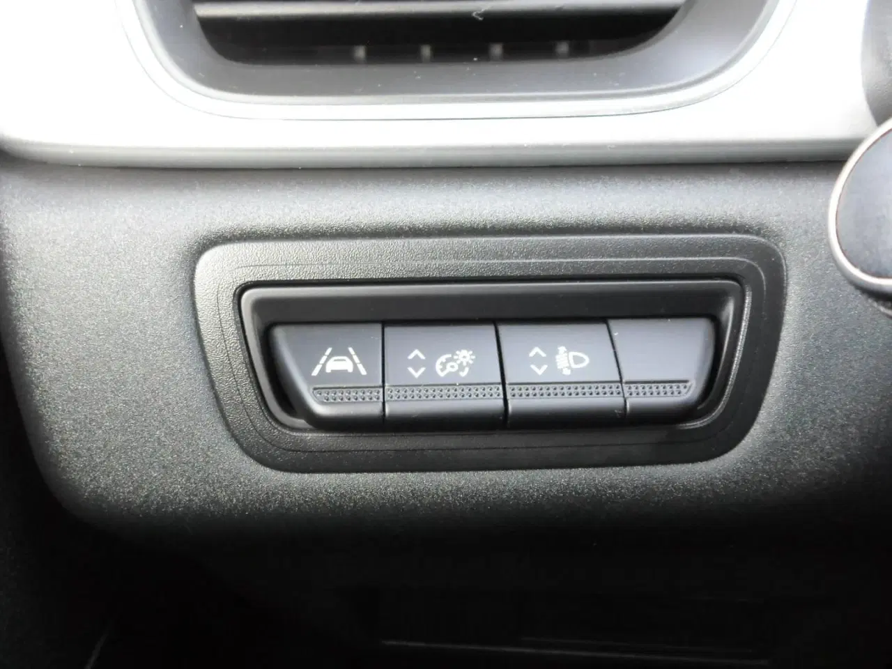 Billede 14 - Renault Captur 1,0 TCE Zen 100HK 5d