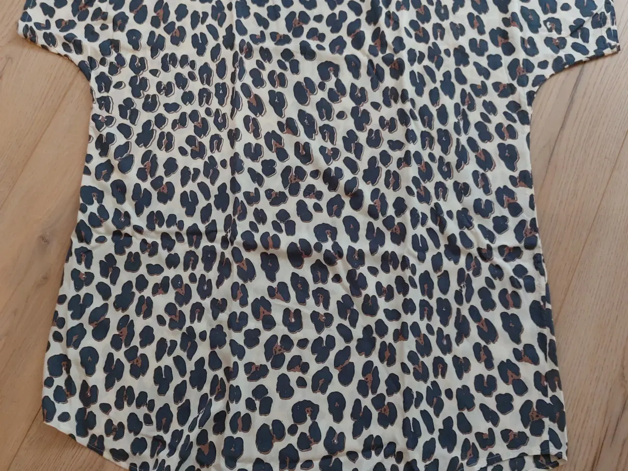 Billede 4 - Tunika/kjoler