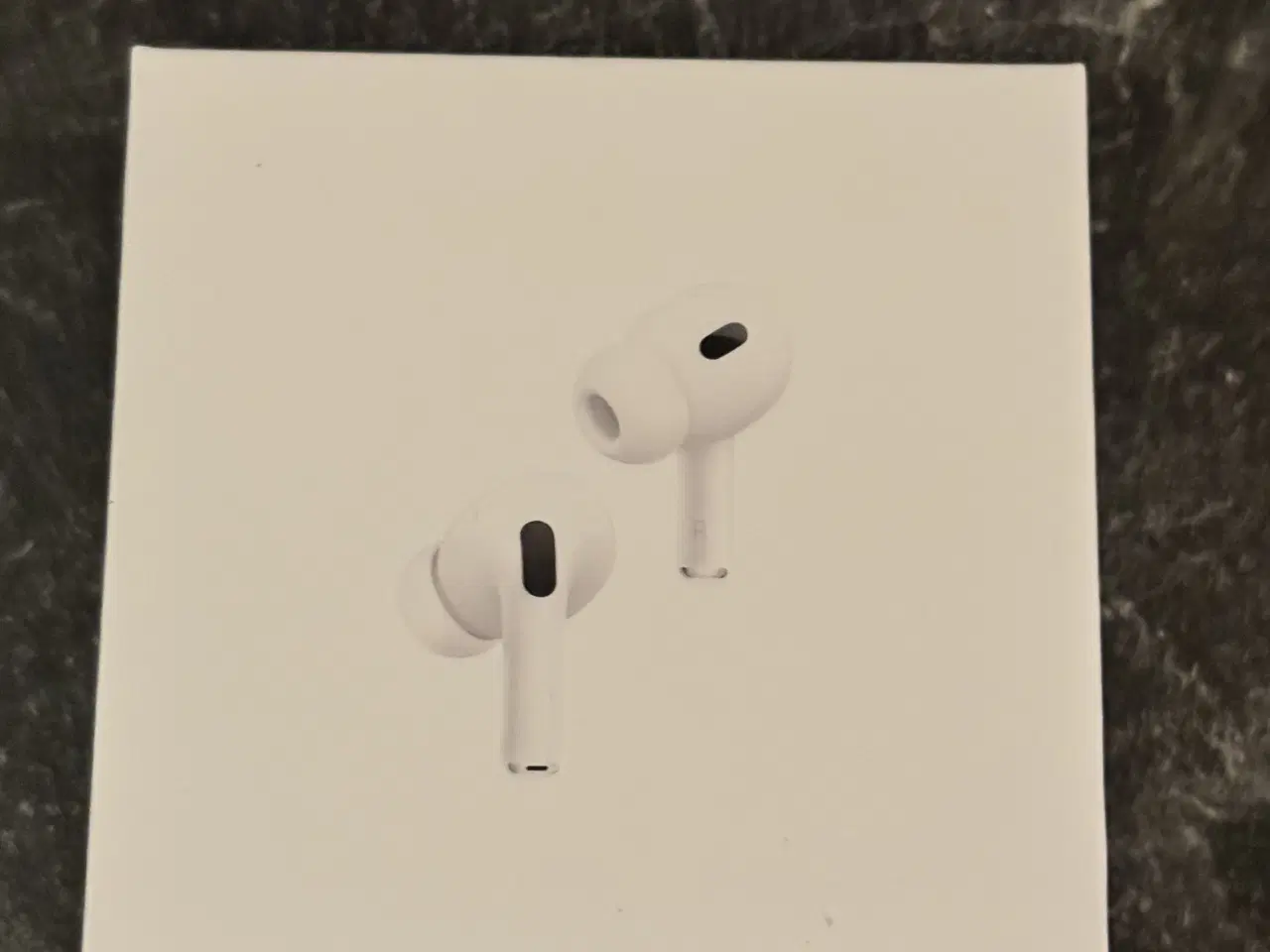 Billede 1 - AirPods Pro 2