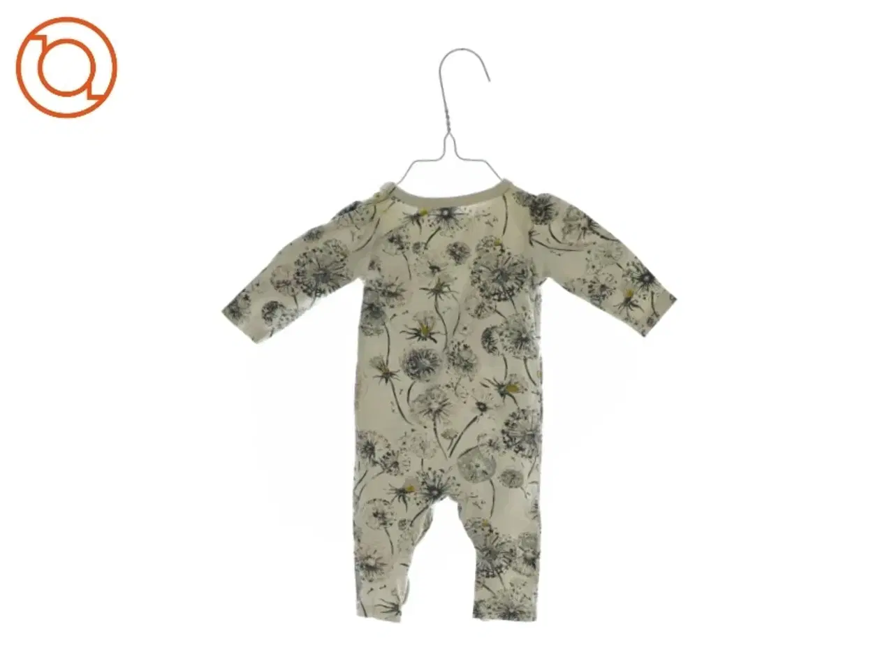 Billede 2 - Heldragt fra Name it (Str. 56)