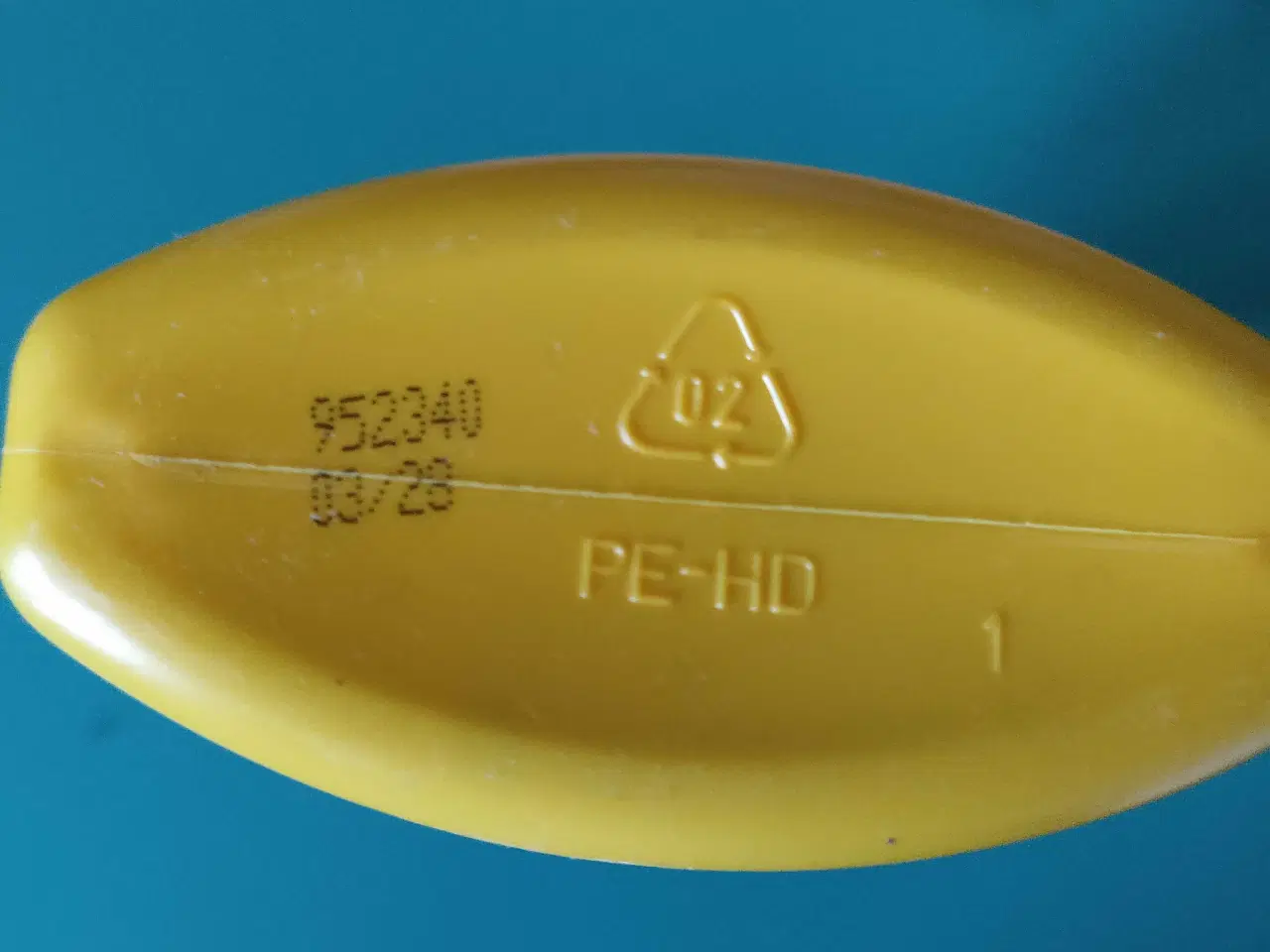 Billede 2 - Aqua safe -Tetra 500ml