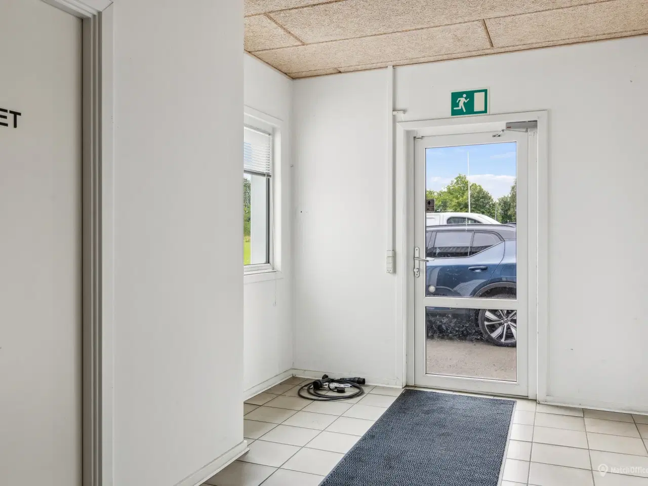 Billede 24 - Industrivej  1, Industrivej 1