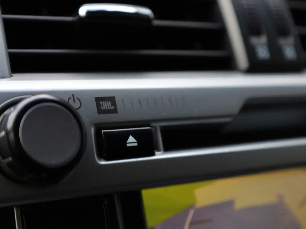 Billede 16 - Toyota Land Cruiser 2,8 D-4D T3 aut. Van