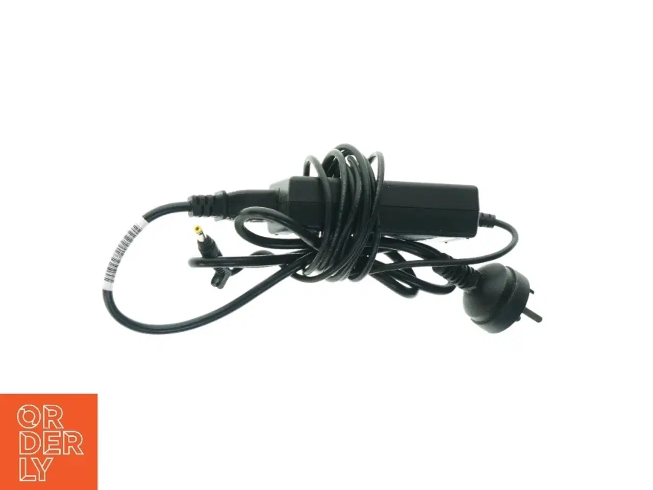 Billede 2 - HP Oplader stik (str. 16 x 5cm)