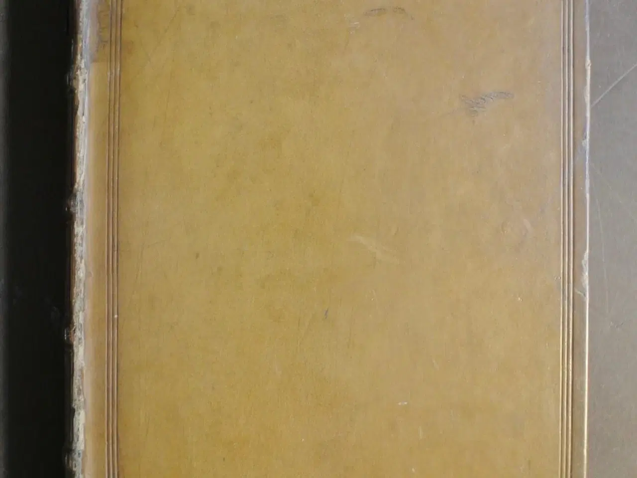 Billede 2 - mesopotamia and assyria from the earliest ages to 