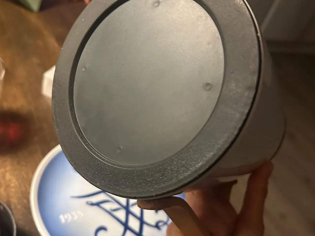 Billede 4 - Termokande