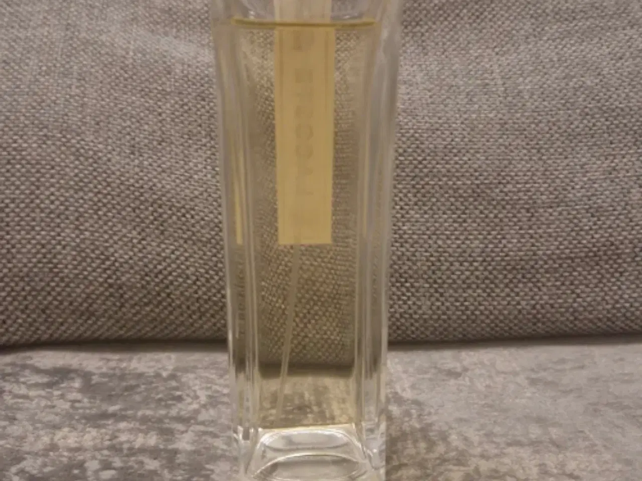 Billede 2 - Lacoste Pour Femme Eau de Parfum 