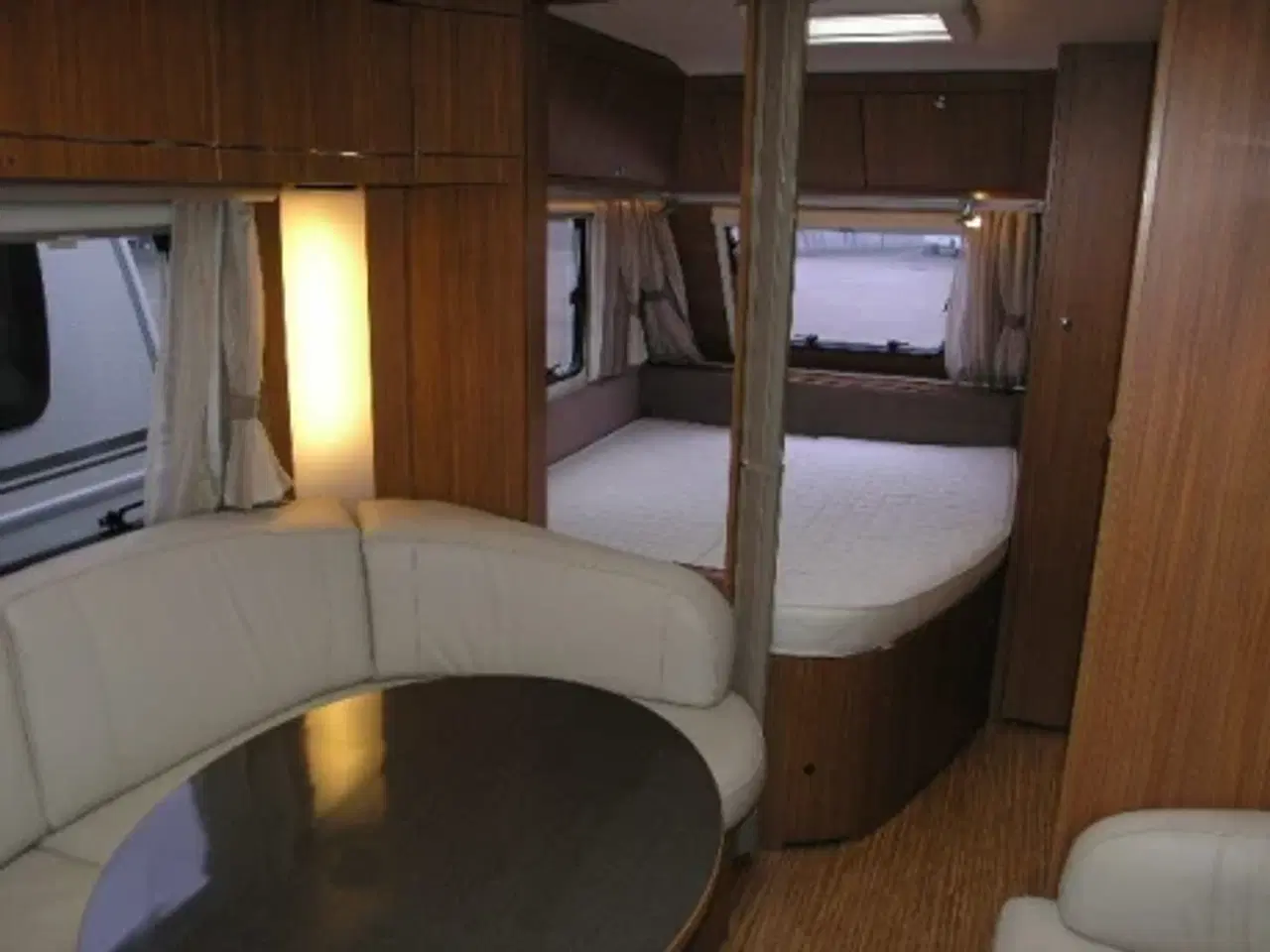 Billede 6 - Adria Adiva 553 PH