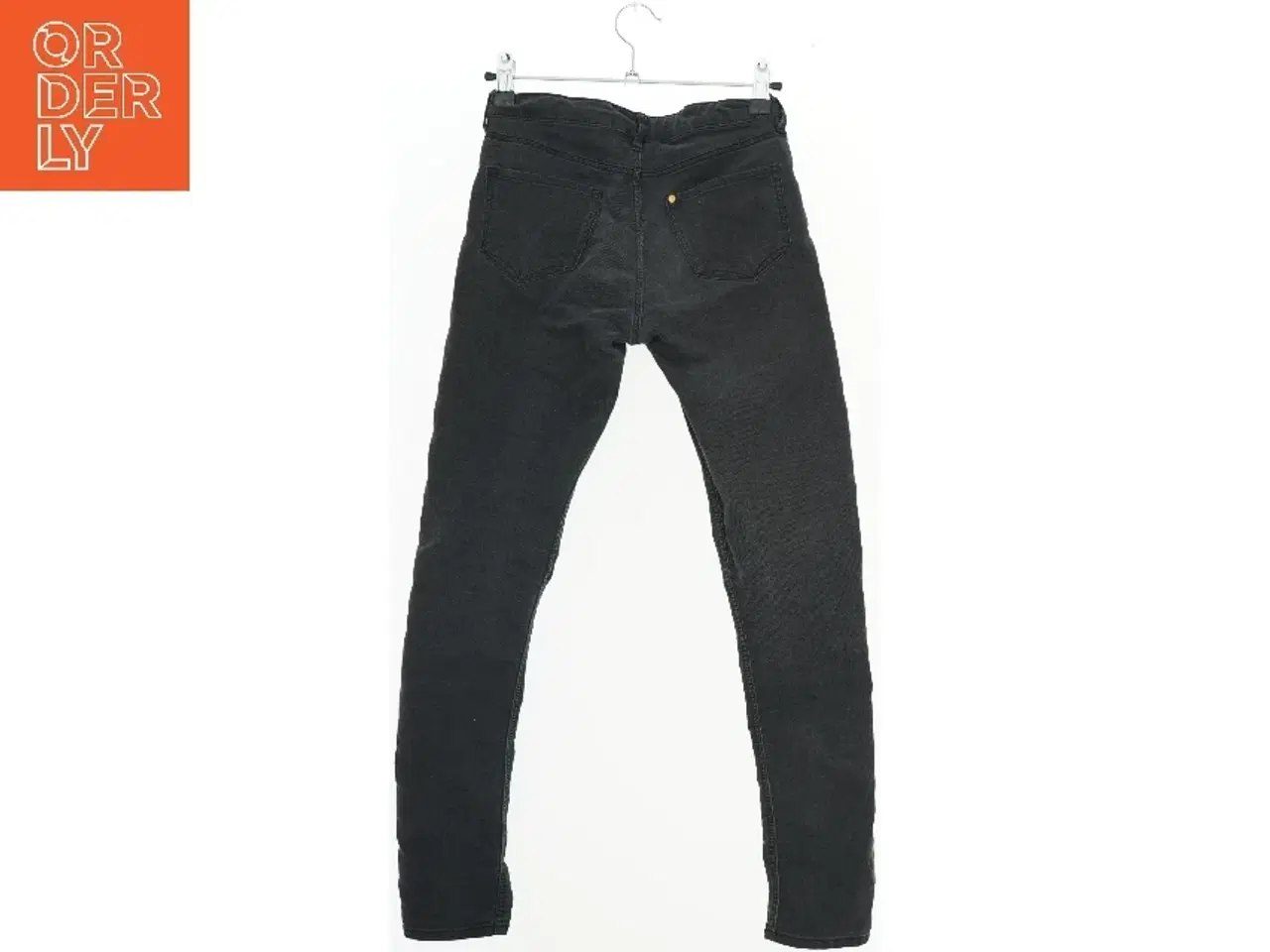 Billede 2 - Bukser fra Skinny Fit  (str. 146)