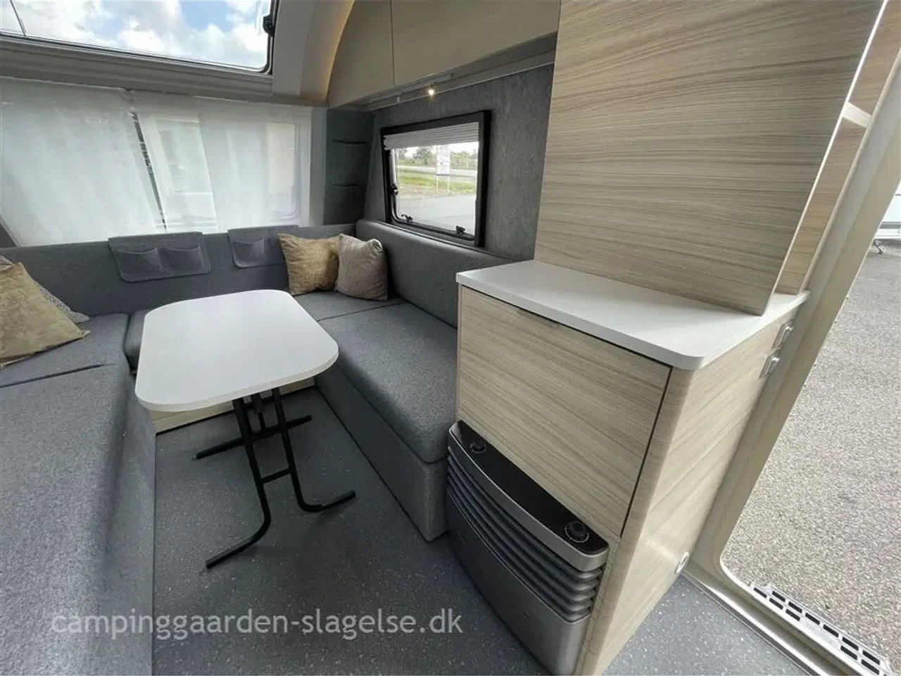 Billede 6 - 2024 - Adria Altea 362 LH   “Små hjul, store eventyr.”