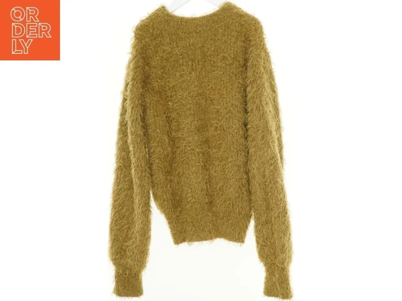 Billede 2 - Bluse fra D-XEL (str. 164 cm)