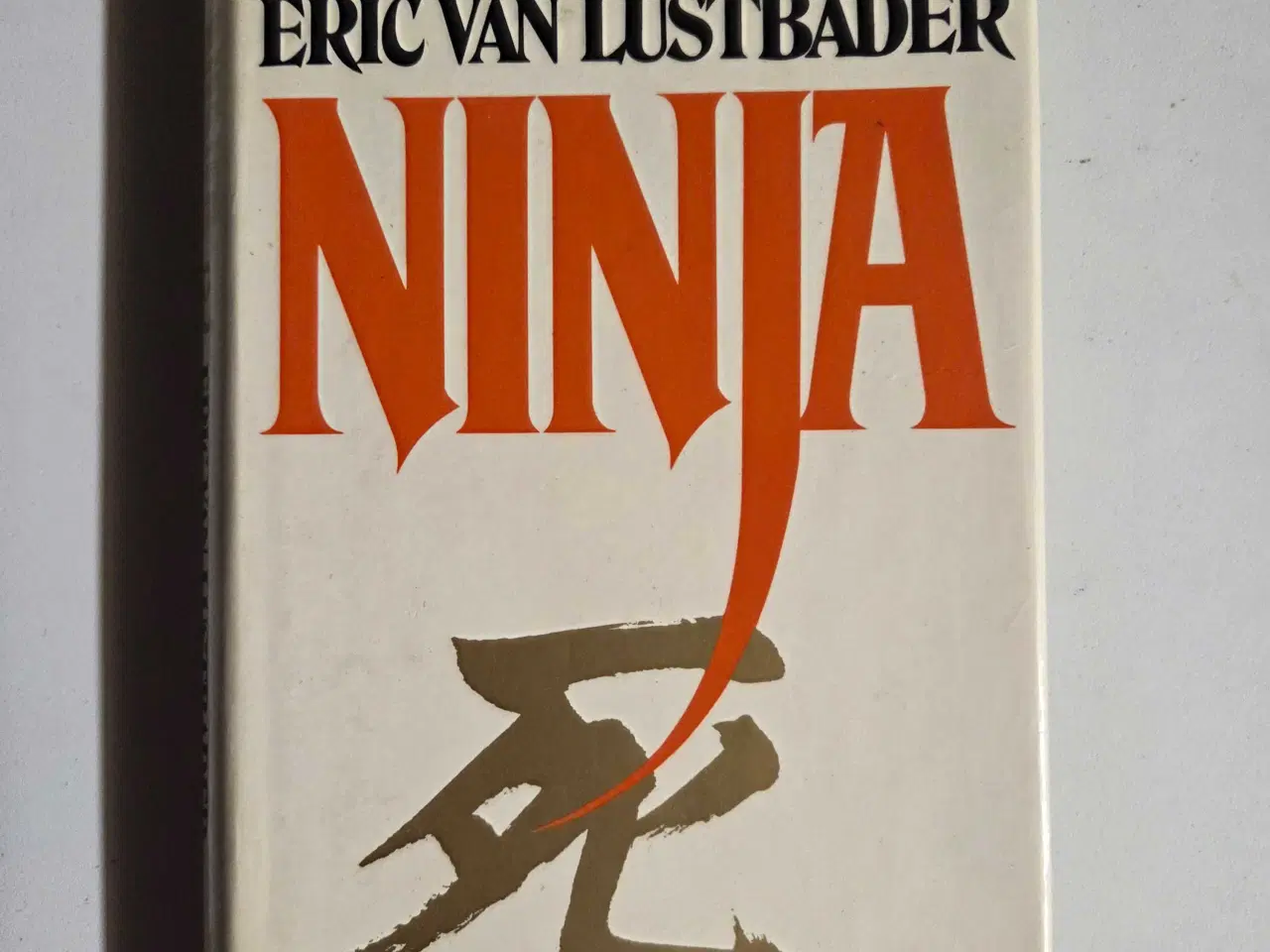 Billede 10 - Romaner på dansk