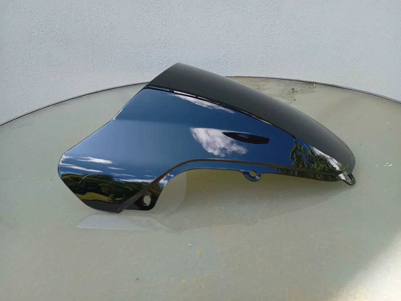 Billede 3 - Suzuki GSXR 750/600 failing dele