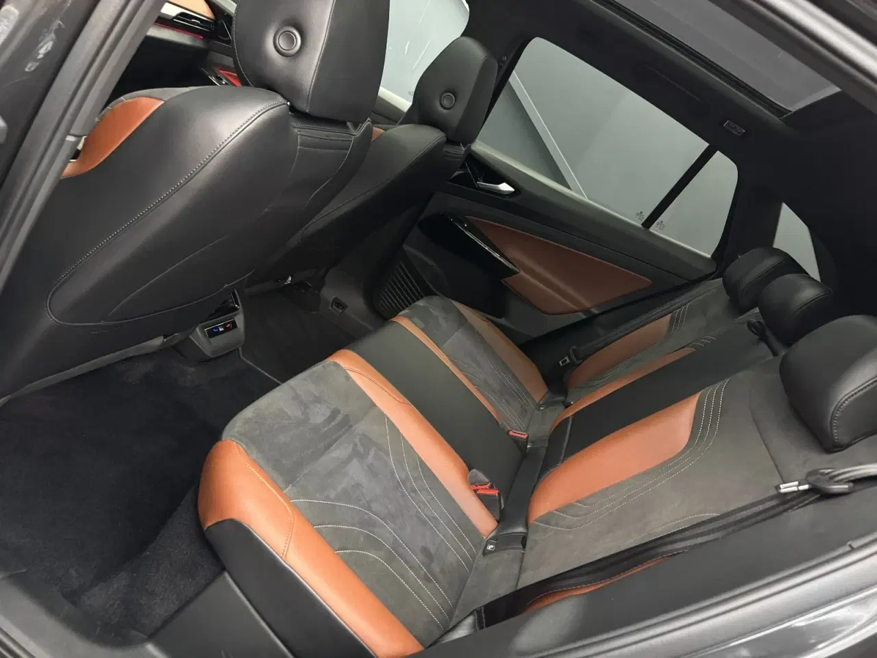 Billede 15 - VW ID.4 77 Pro Performance Tech