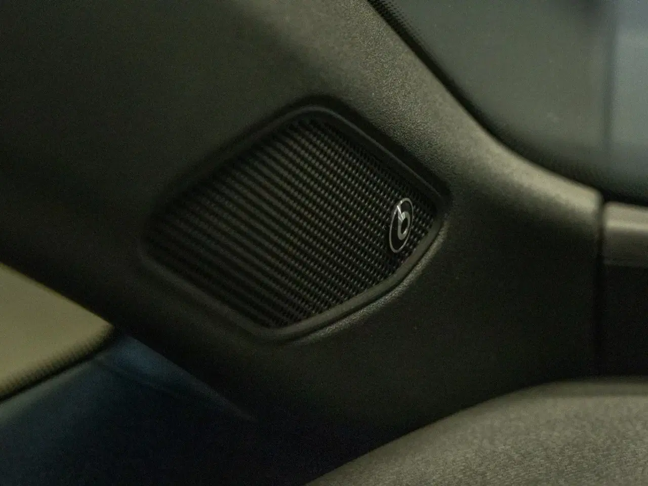 Billede 15 - VW ID.3 58 Pro