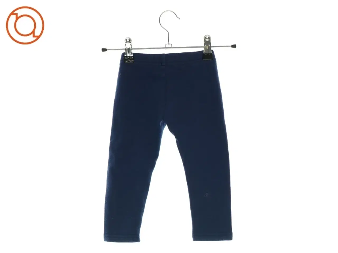 Billede 2 - Joggingbukser fra Carter&#39;s (str. 2T)