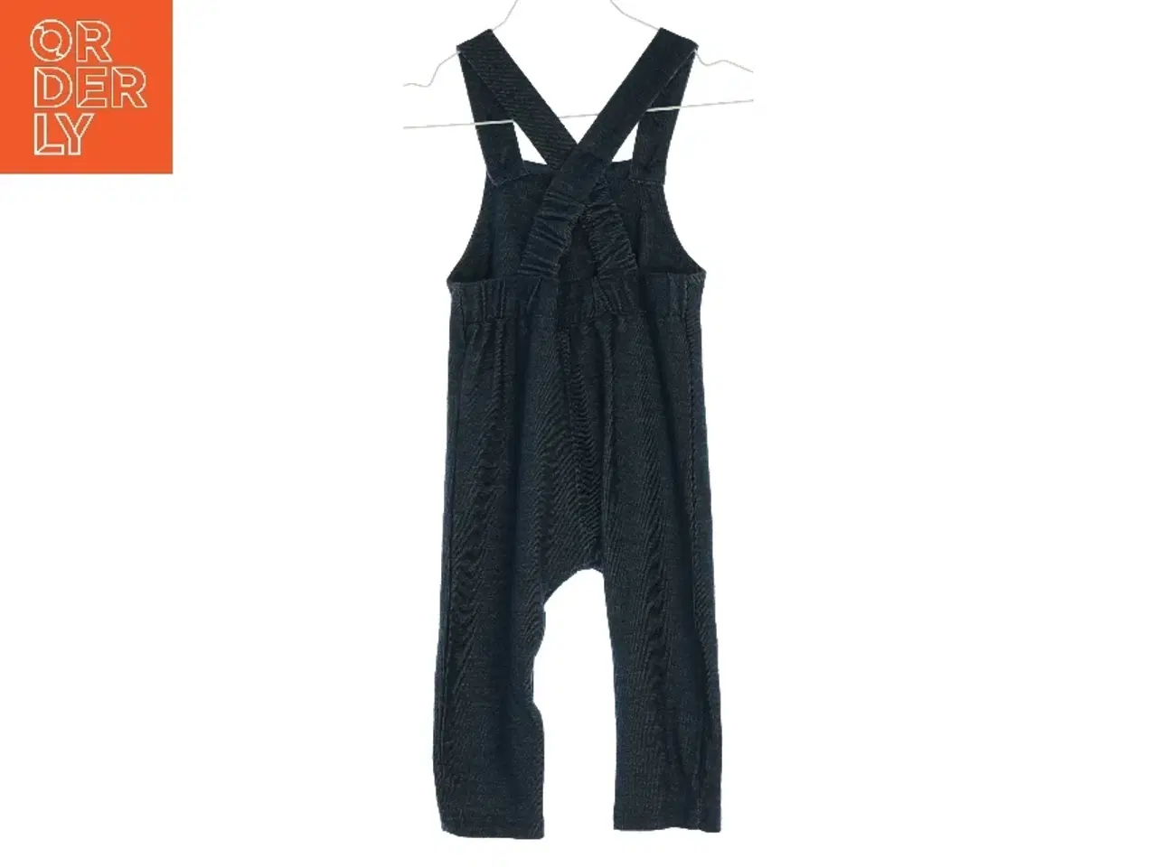 Billede 2 - Buksedragt fra Kids Up Baby (str. 80)