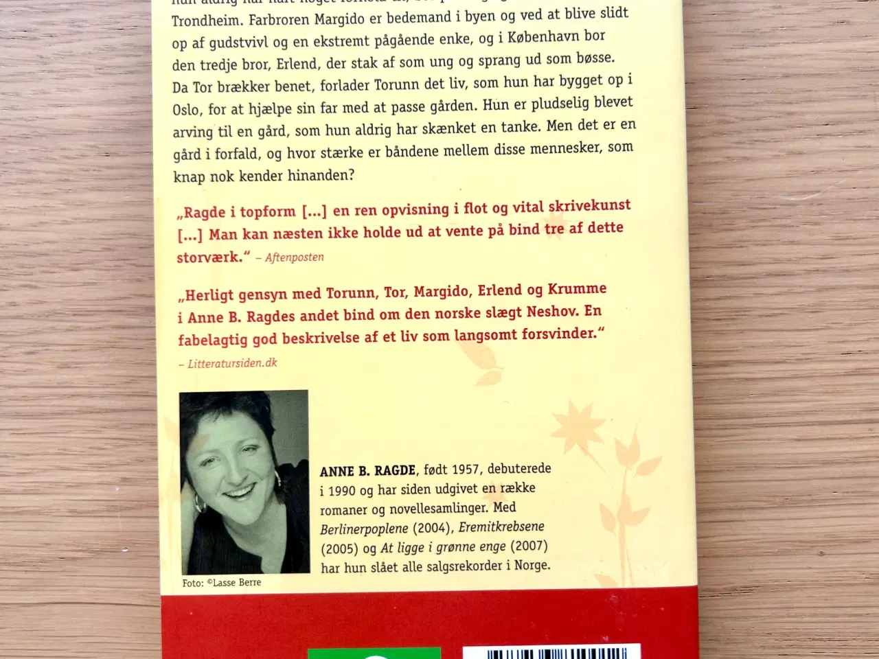 Billede 3 - 📚 Bogsalg – 40kr. pr. stk.!