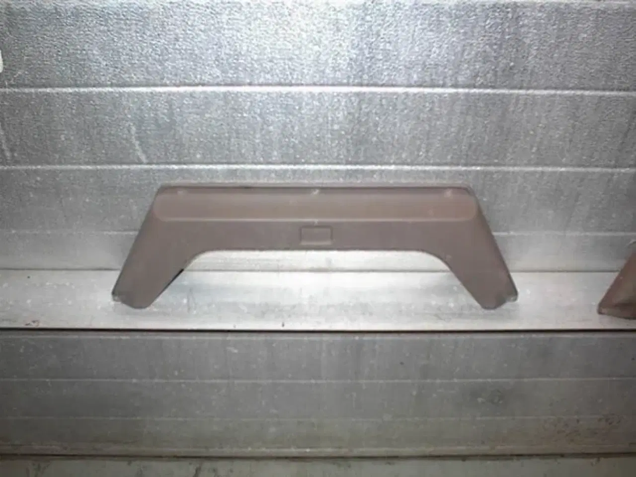 Billede 1 -   Skærmkant