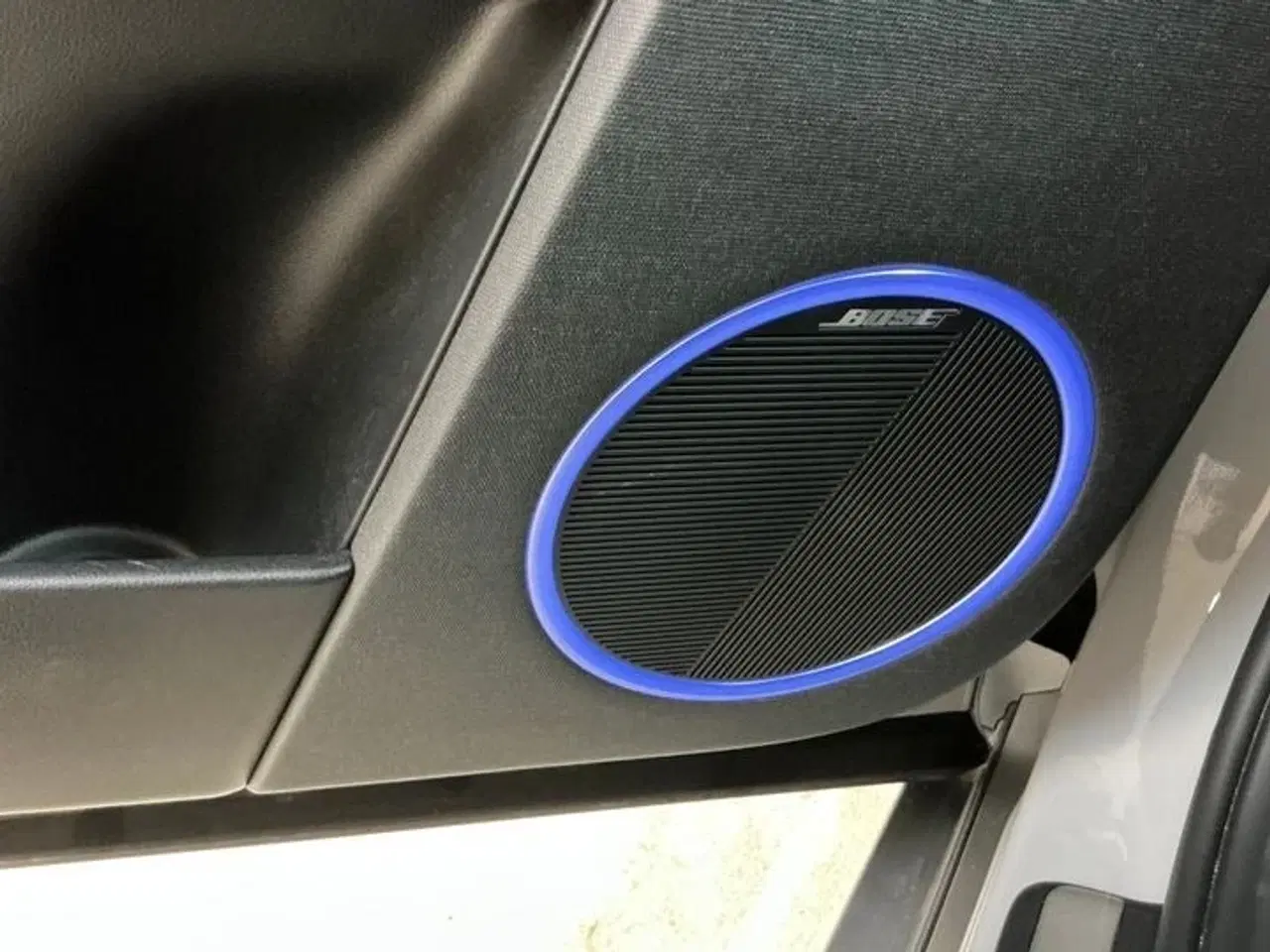 Billede 10 - Hyundai Ioniq 5 84 Ultimate