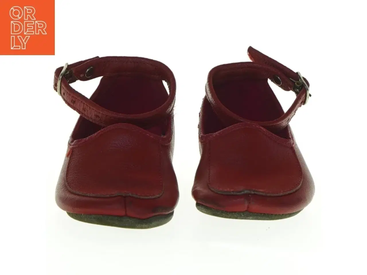 Billede 4 - Børnesko (str. 13 cm)