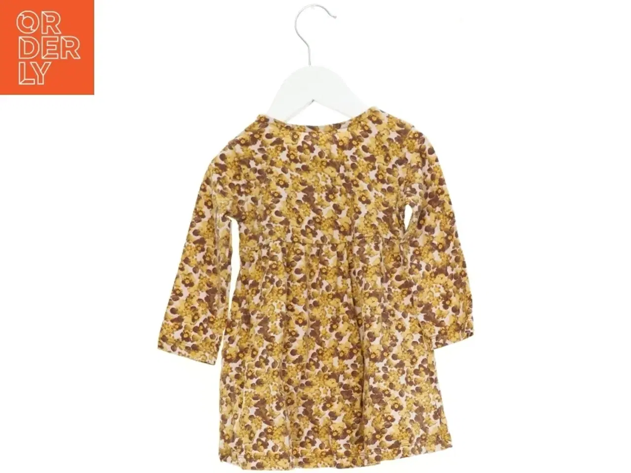 Billede 2 - Kjole fra VRS (str. 74 cm)