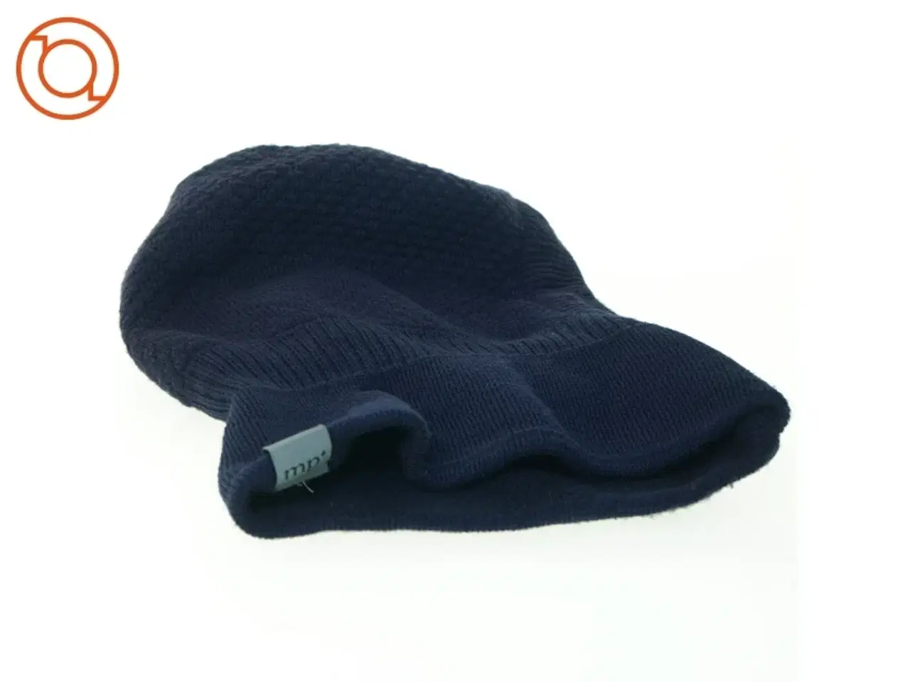 Billede 3 - Elefanthue fra Mp (str. 53)