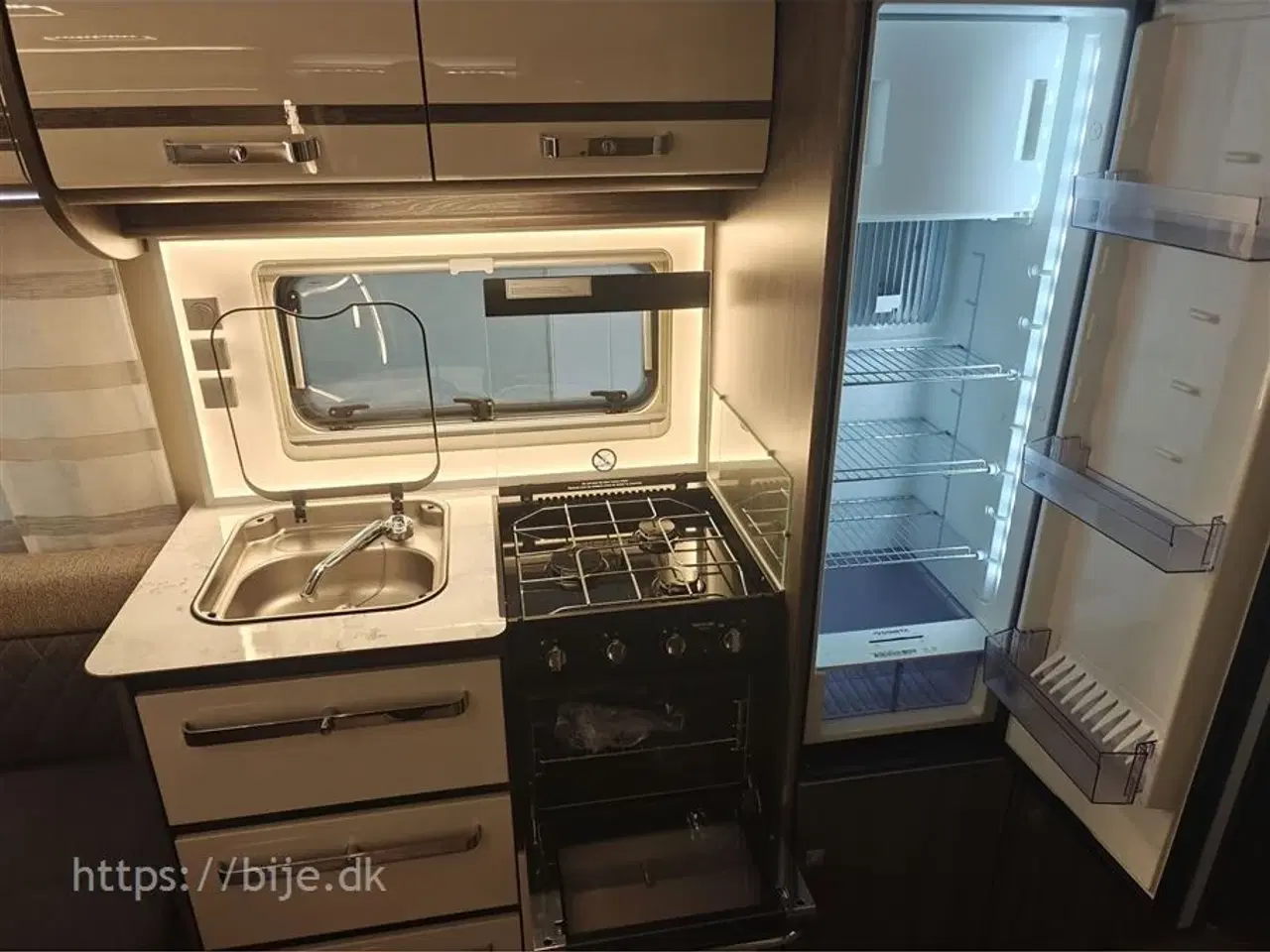 Billede 6 - 2022 - Fendt Diamant 560 SG