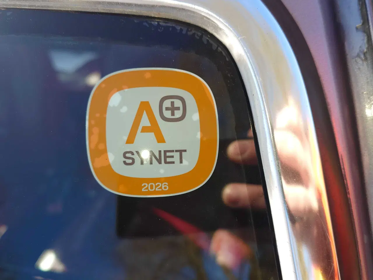 Billede 14 - Volvo 164 Aut