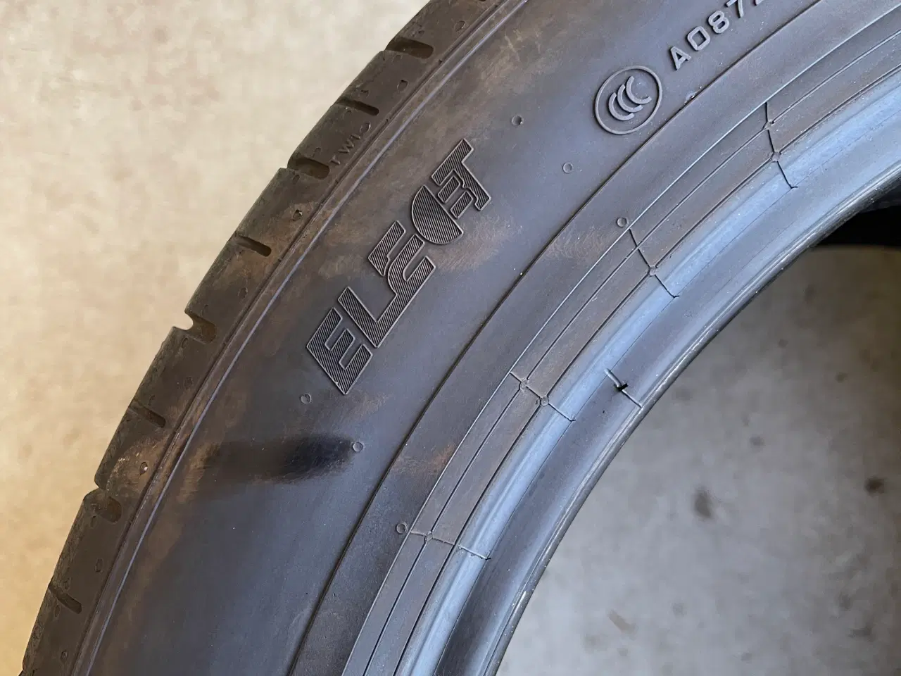 Billede 7 - 245/45-20