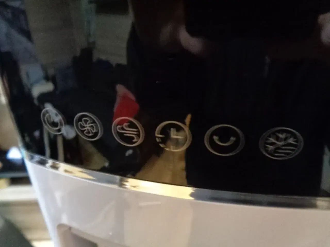 Billede 2 - Luftkølertårn