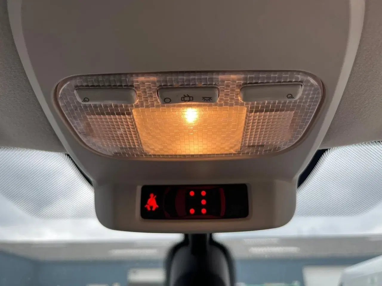 Billede 22 - Peugeot 3008 1,2 e-THP 130 Access