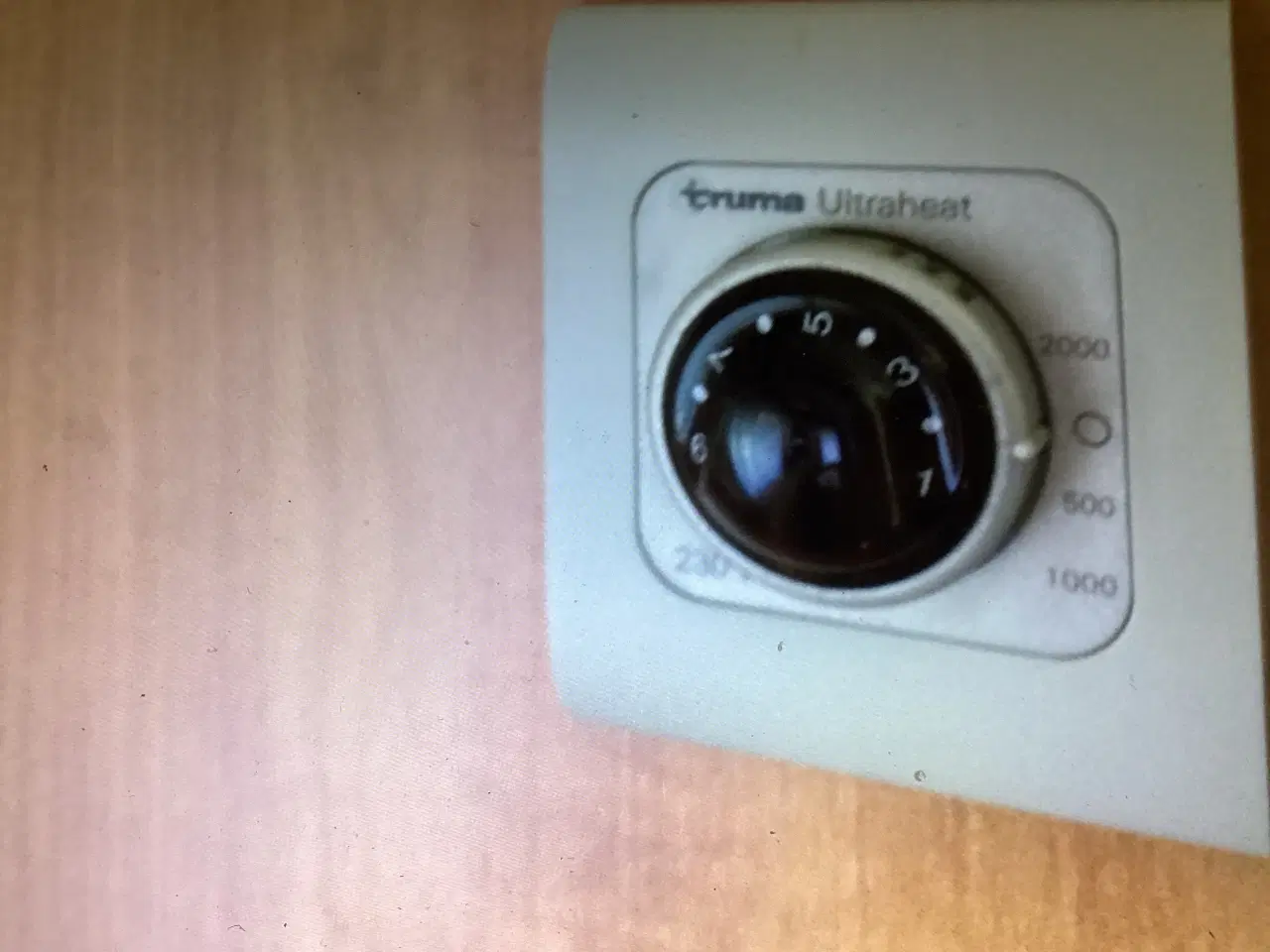 Billede 17 - Hobby La Vita Veneto 495 UL