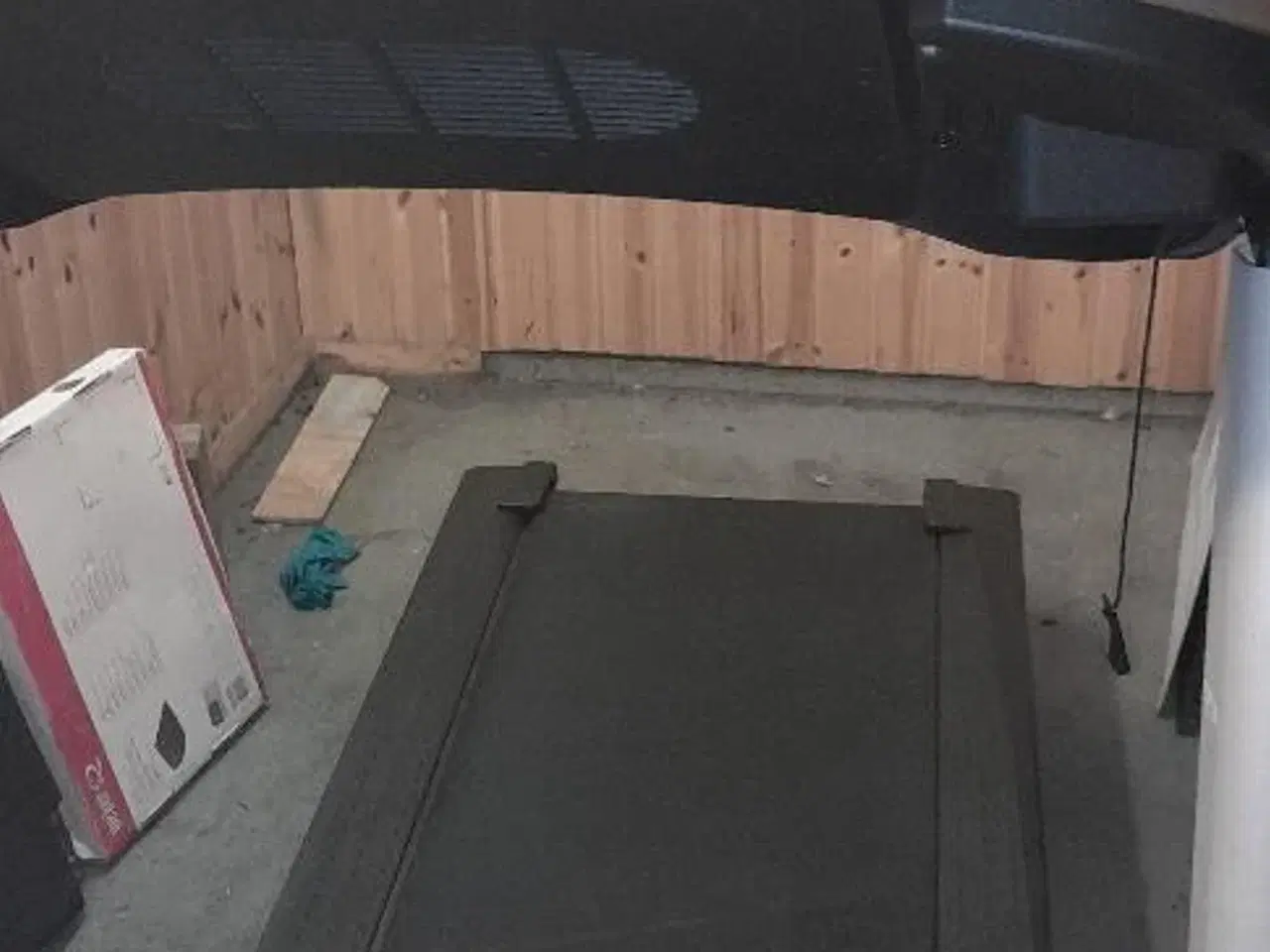 Billede 5 - Nordictrack T 7.0 Løbebånd.