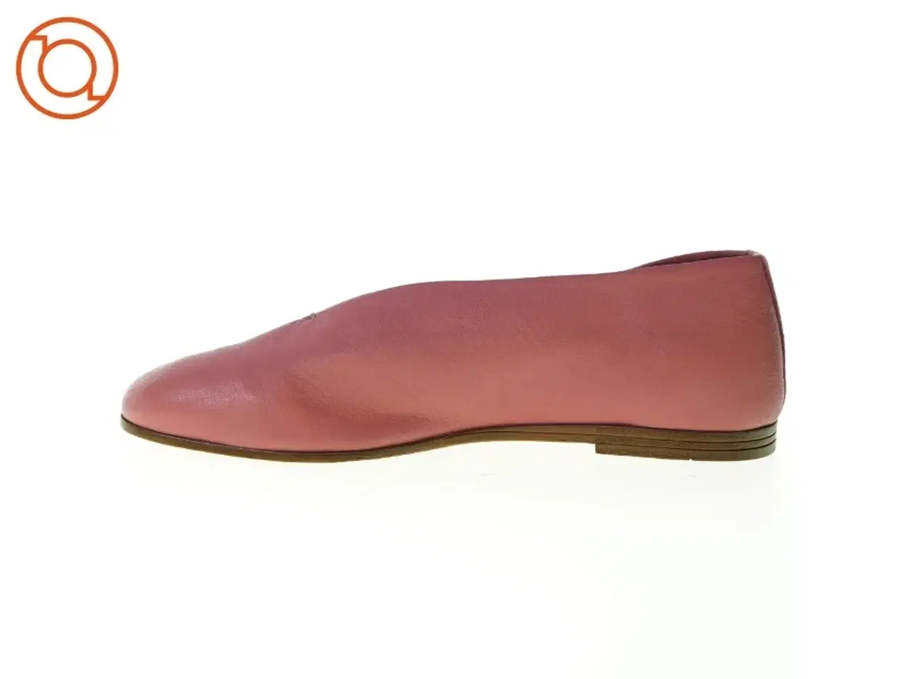 Billede 1 - Sko fra Inuovo (str. 39)