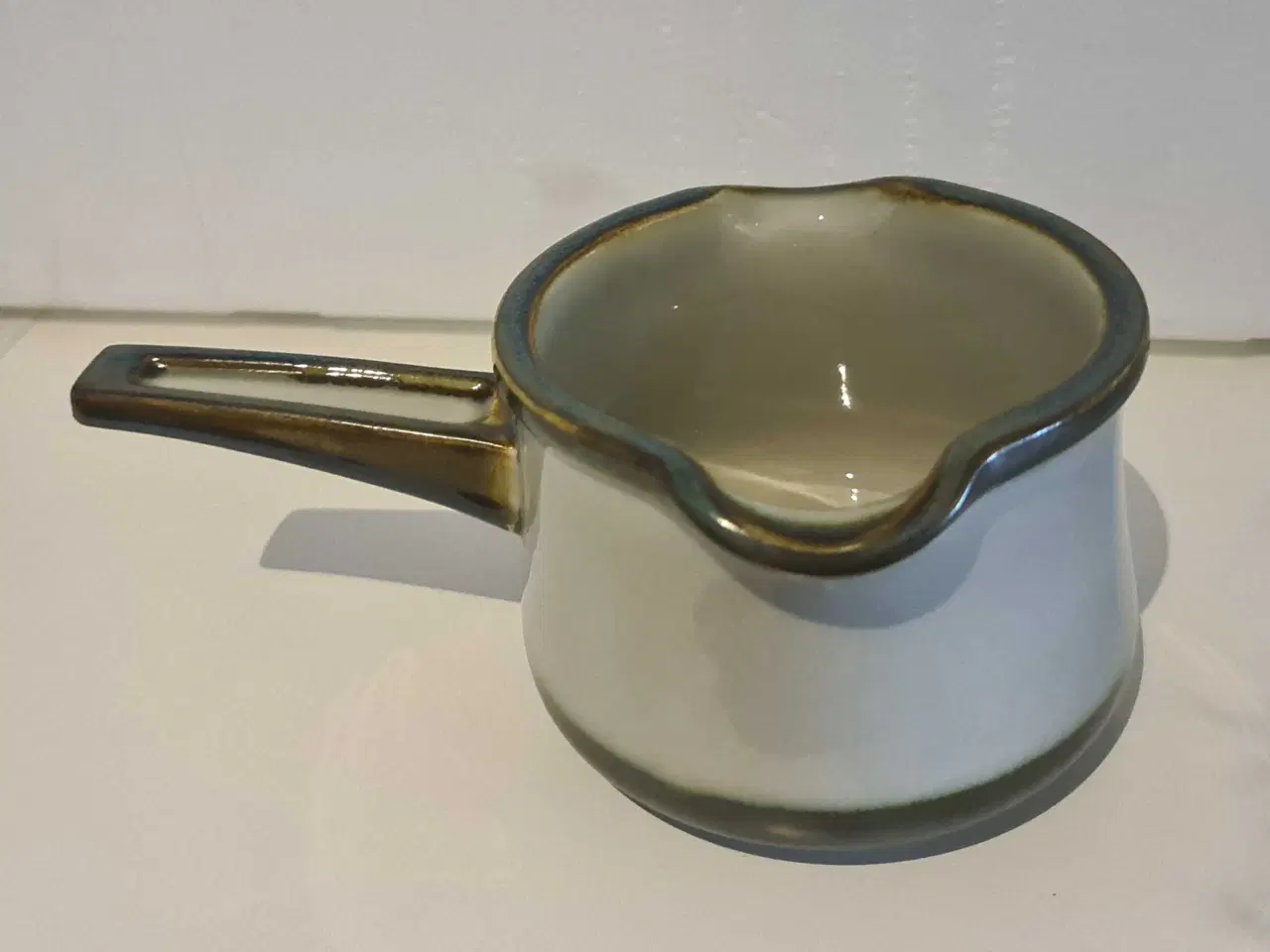 Billede 4 - Bing og Grøndal Tema 