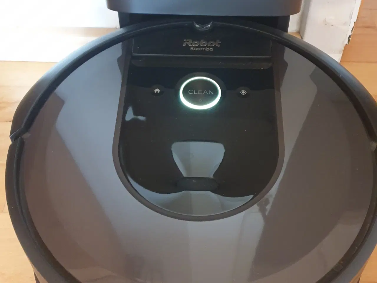 Billede 2 - IRobot i7+ 