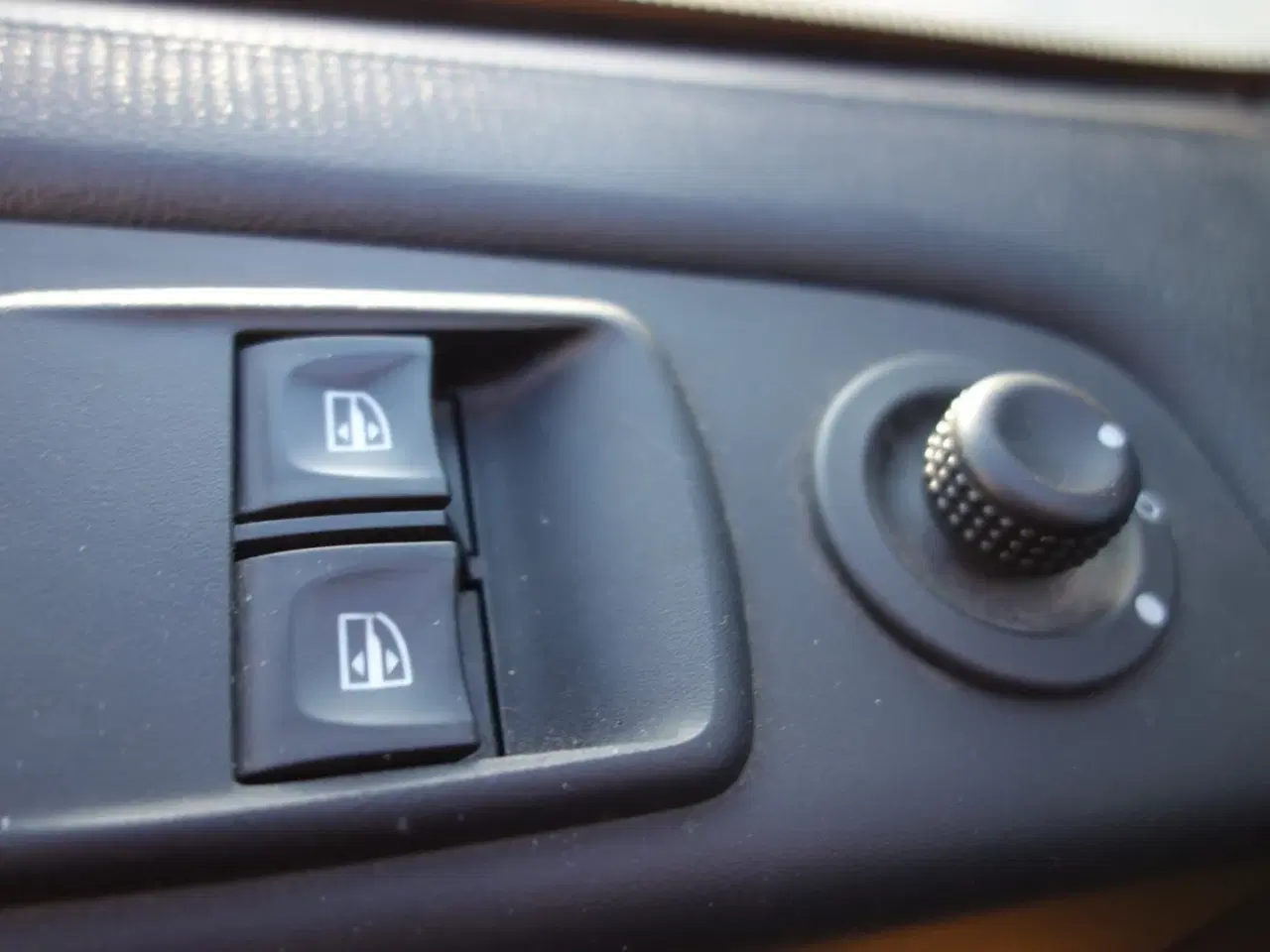 Billede 5 - Renault Trafic T29 1,6 dCi 125 L2H1