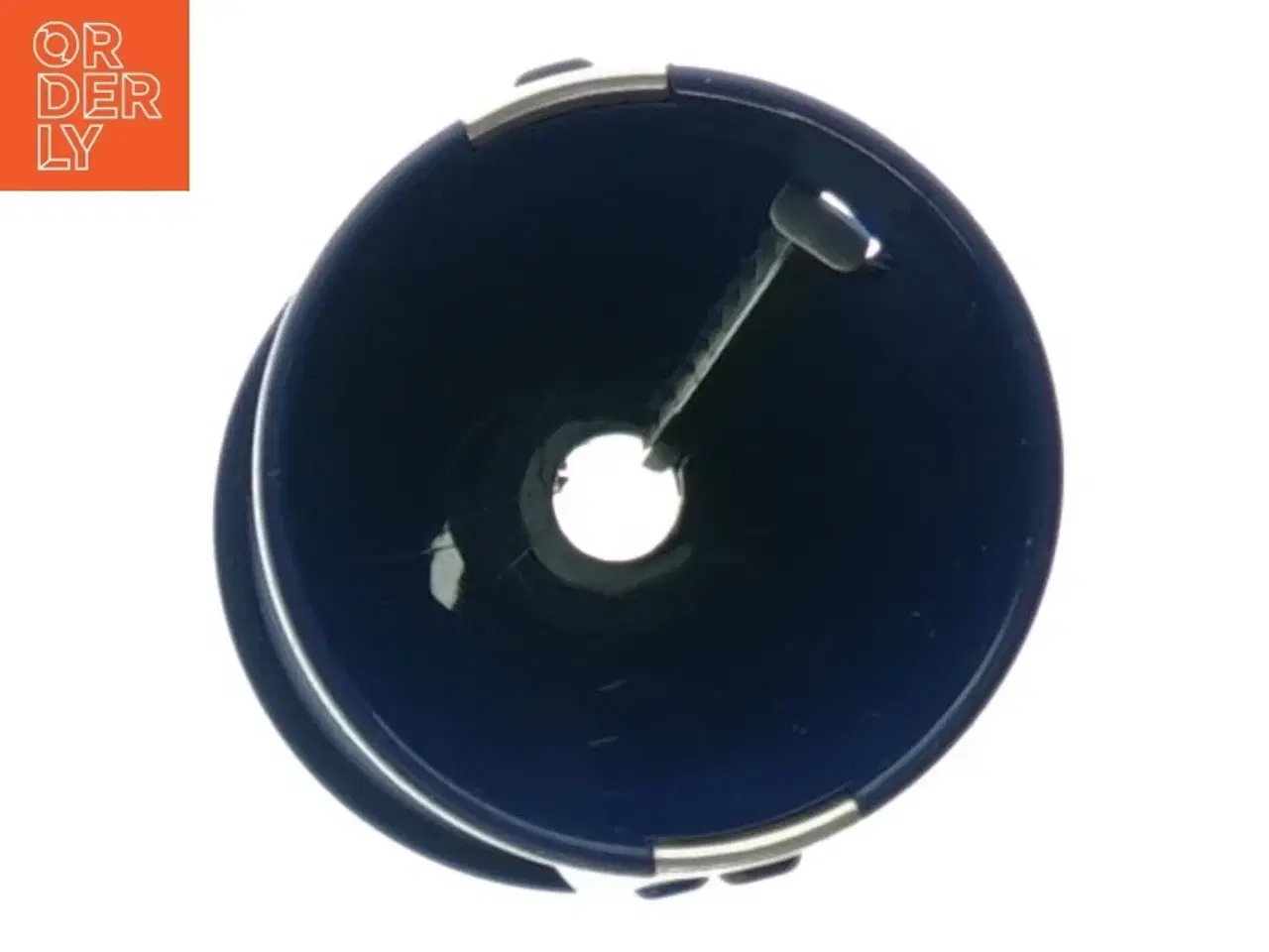 Billede 2 - Frugt og grønt udskære fra Gefu (str. 12 til DM)