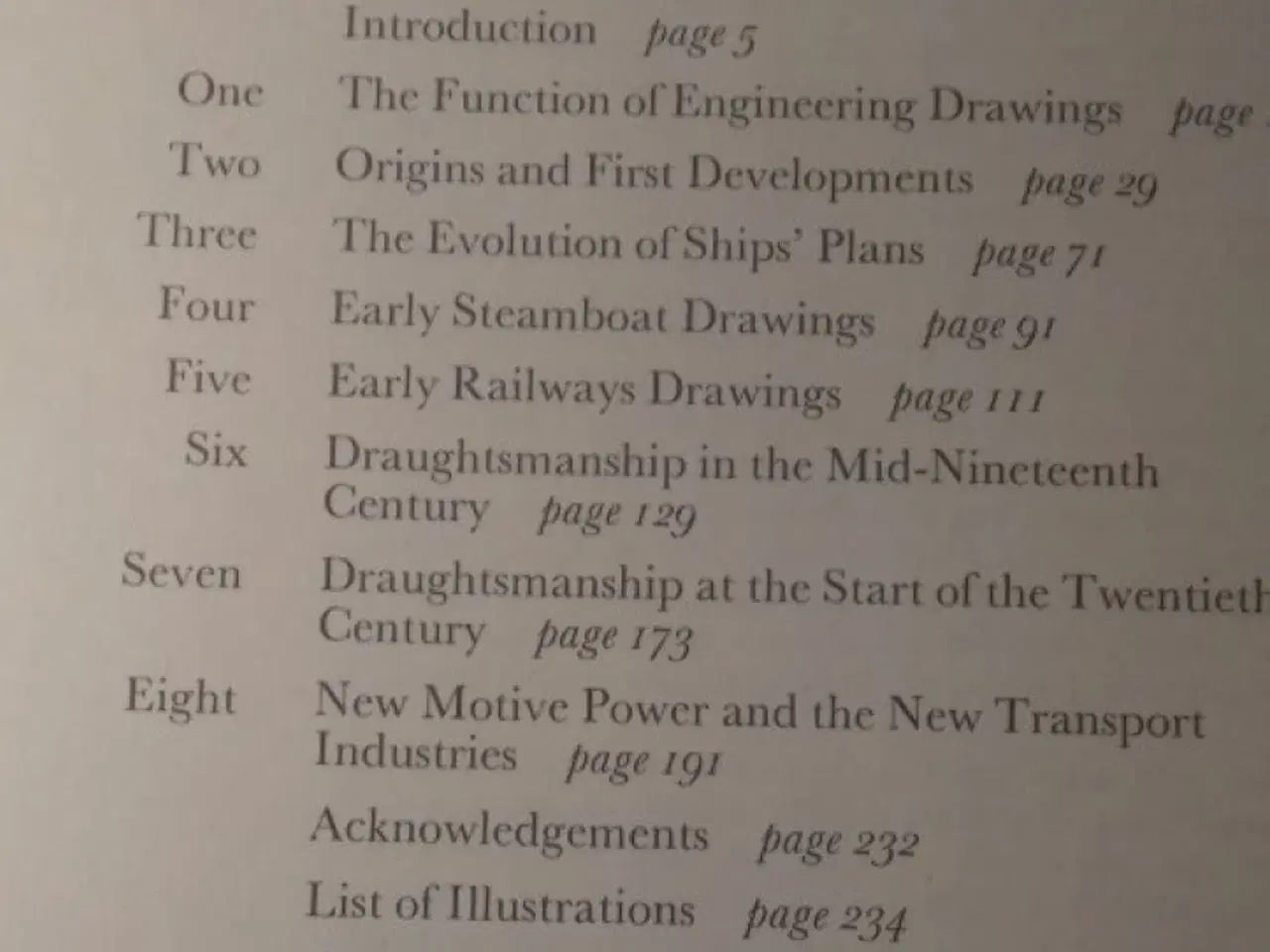 Billede 7 - The Art of the Engineer, Baynes &Pugh 1st Ed.