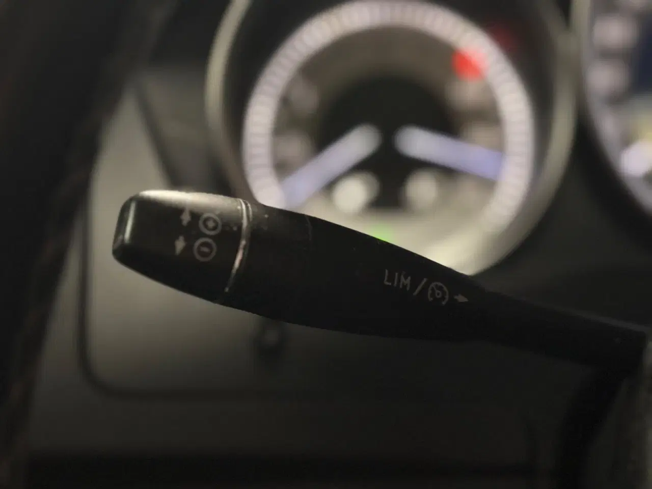 Billede 12 - Mercedes C200 2,2 CDi Avantgarde stc. aut. BE