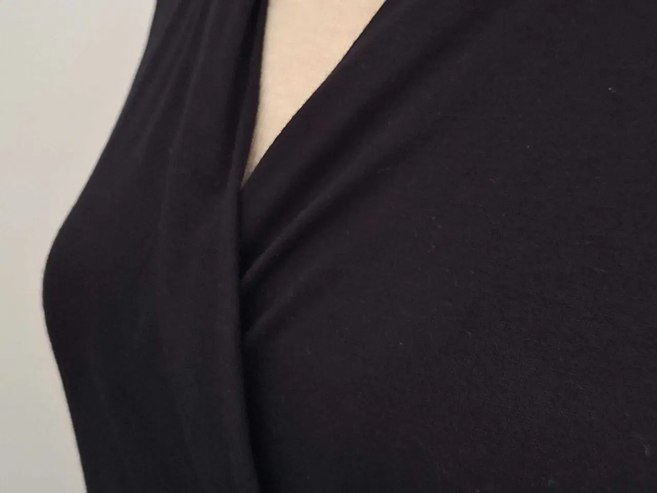 Billede 2 - Project AJ117 kjole